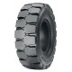 Pneu Marangoni Eltor 6.50-10 E3