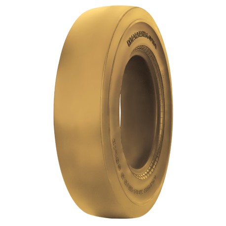 Pneu Marangoni anti trace Eltor 17X7-8 EL