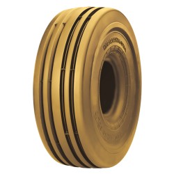 Pneu Marangoni anti trace Eltor 140/55-9 ER