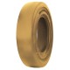 Pneu Marangoni anti trace Eltor 6.50-10 EL
