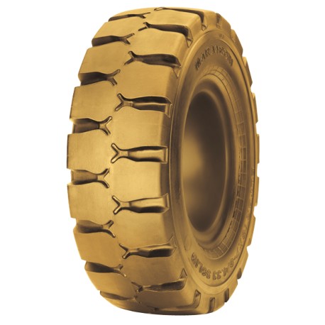 Pneu Marangoni anti trace Eltor 300-15 E3 FIX