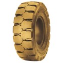 Pneu Marangoni anti trace Eltor 7.50-20 E3