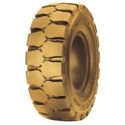 Pneu Marangoni anti trace Eltor 8.25-20 E3