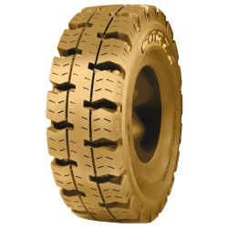 Pneu Marangoni anti trace Forza 18x7-8 F1