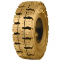 Pneu Marangoni anti trace Forza 200/50-10