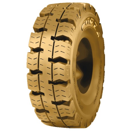 Pneu Marangoni anti trace Forza 7.00-12 F1