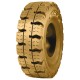 Pneu Marangoni anti trace Forza 28x9-15 F1 FIX