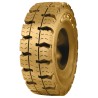 Pneu Marangoni anti trace Forza 10.00-20 F1