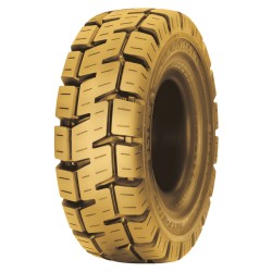 Pneu Marangoni anti trace Eltor 5.00-8 E5 FIX