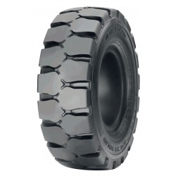 Pneu Marangoni Eltor 355/50-20 EL FIX