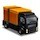 BRT EURO-EXPRESS